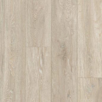 LAMINAT 6654 HRAST TOSCANA  12/32 4V HC TC