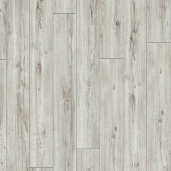LAMINAT 3660 HRAST MONTMELO CREME ER 4V 8/32 5G