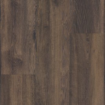 LAMINAT 4766 HRAST PETTERSSON DARK ER 4V 8/32 5G