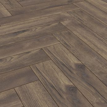 LAMINAT 4766 HRAST PETTERSSON DARK ER 4V 8/32 5G