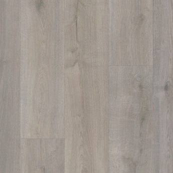 LAMINAT K403 HRAST TARTU 10/32 4V AE 1c2gp LAMINAT K403 HRAST TARTU 10/32 4V AE 1c2gp