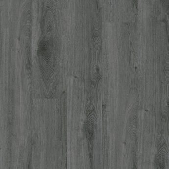 LAMINAT 5278 HRAST COTTAGE GREY 4V 10/33 MP 5G