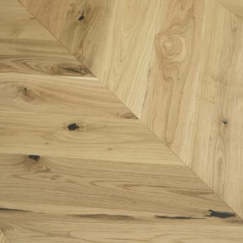 PARKET TGP 1L HRAST CHEVRON 45 ALZACE COUNTRY KRT MAT LAK 4mV PARKET TGP 1L HRAST CHEVRON 45 ALZACE COUNTRY KRT MAT LAK 4mV