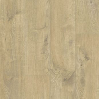 LAMINAT 6096 HRAST LOMOND 10/32 4V NL 1c2gp