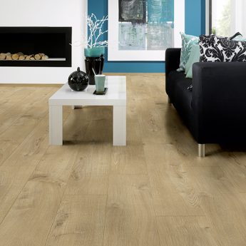 LAMINAT 6096 HRAST LOMOND 10/32 4V NL 1c2gp