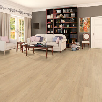 LAMINAT 3085 HRAST UMBER LIGHT 8/32 C-it