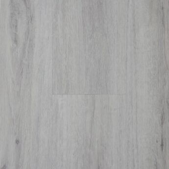 VINIL SPC 2118 HRAST BERGEN 4V 6,0/0,5 MM 33/AC5 5G VINIL SPC 2118 HRAST BERGEN 4V 6,0/0,5 MM 33/AC5 5G