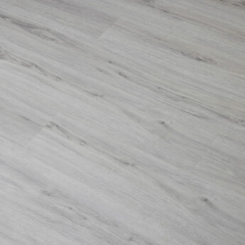 VINIL SPC 2118 HRAST BERGEN 4V 6,0/0,5 MM 33/AC5 5G VINIL SPC 2118 HRAST BERGEN 4V 6,0/0,5 MM 33/AC5 5G