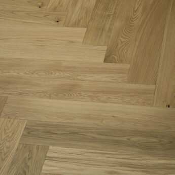 PARKET TGP 1L HRAST PESCARA NATURAL KRT MAT LAK 4Vm OL