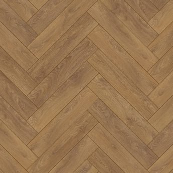 LAMINAT 8573 HRAST HARLECH 10/32 4V QC LAMINAT 8573 HRAST HARLECH 10/32 4V QC