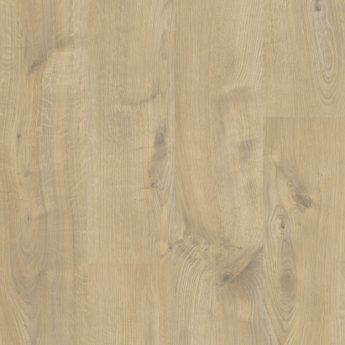 LAMINAT 6096 HRAST NATURAL PLANK 8/32 NL TC