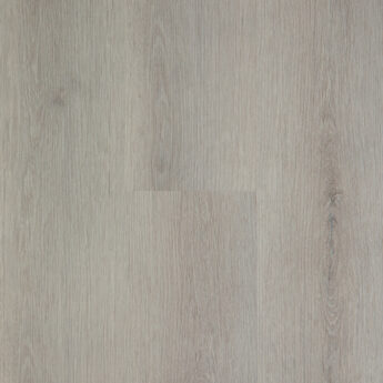 VINIL SPC 1158 HRAST TOLEDO 4,5/0,30 MM 23/31 CLICK VINIL SPC 1158 HRAST TOLEDO 4,5/0,30 MM 23/31 CLICK