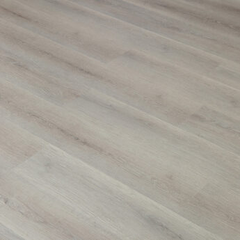 VINIL SPC 1158 HRAST TOLEDO 4,5/0,30 MM 23/31 CLICK VINIL SPC 1158 HRAST TOLEDO 4,5/0,30 MM 23/31 CLICK