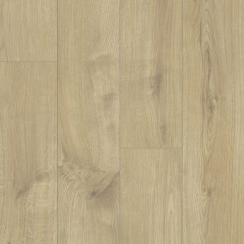 LAMINAT 5985 HRAST SHERWOOD 8/32 4V 1c2gp