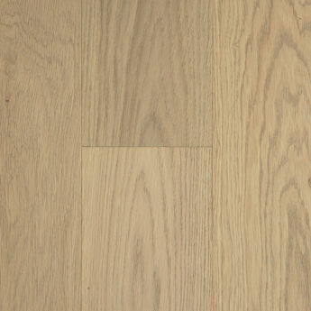 PARKET DGP HRAST AB KRT INVISIBLE LAK T+G