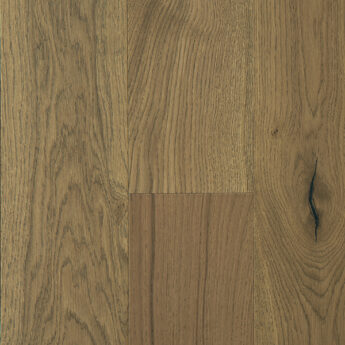 PARKET DGP HRAST CD KRT BASTIA LAK T+G PARKET DGP HRAST CD KRT BASTIA LAK T+G