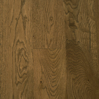 PARKET DGP HRAST CD KRT CASTLE BROWN LAK T+G PARKET DGP HRAST CD KRT CASTLE BROWN LAK T+G