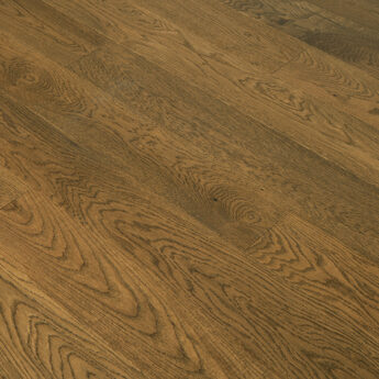 PARKET DGP HRAST CD KRT CASTLE BROWN LAK T+G PARKET DGP HRAST CD KRT CASTLE BROWN LAK T+G