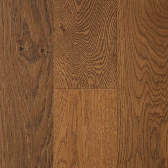 PARKET DGP HRAST CD KRT LOUVRE LAK T+G PARKET DGP HRAST CD KRT LOUVRE LAK T+G