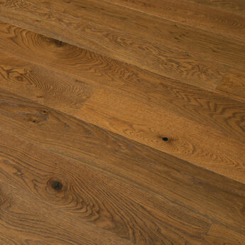 PARKET DGP HRAST CD KRT LOUVRE LAK T+G PARKET DGP HRAST CD KRT LOUVRE LAK T+G