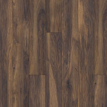 LAMINAT 8156 HICKORY RED RIVER 8/33 4V A-S P+