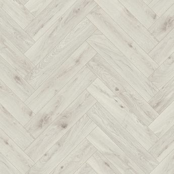 LAMINAT 5953 HRAST CHANTILY 8/32 AC5 4V HO FD