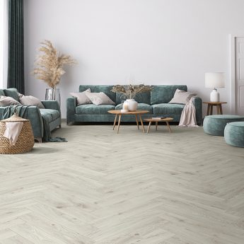 LAMINAT 5953 HRAST CHANTILY 8/32 AC5 4V HO FD