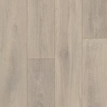 LAMINAT 8575 HRAST BLONDE 12/33 4V 1c2gp LAMINAT 8575 HRAST BLONDE 12/33 4V 1c2gp