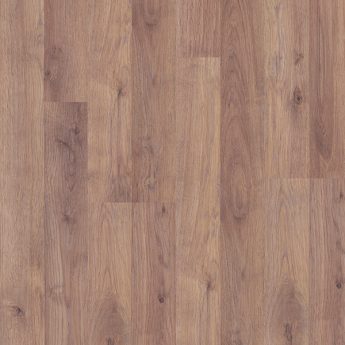 LAMINAT 6952 HRAST CLASSIC 8/31 TC