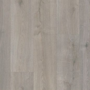 LAMINAT K392 HRAST ATOMIC 12/33 4V A-S P+ LAMINAT K392 HRAST ATOMIC 12/33 4V A-S P+