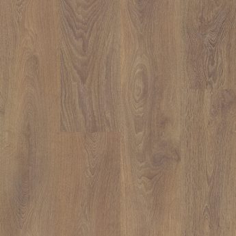 LAMINAT H612 HRAST HARLECH 8/33 4V A-S 1c2gp