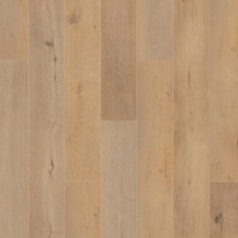 LAMINAT K266 HRAST HAYFIELD 8/32 4V 1c2gp