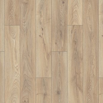 LAMINAT K452 HRAST ASHLAND 8/32 4V 1c2gp
