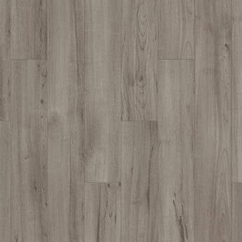 LAMINAT 8887 PALACE 8/32 4V AE 1c2gp