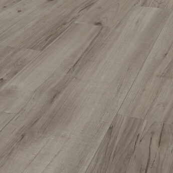 LAMINAT 8887 PALACE 8/32 4V AE 1c2gp