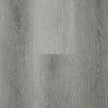 VINIL SPC 1157 HRAST VALENCIA 4,5/0,30 MM 23/31 CLICK VINIL SPC 1157 HRAST VALENCIA 4,5/0,30 MM 23/31 CLICK