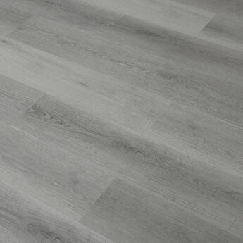 VINIL SPC 1157 HRAST VALENCIA 4,5/0,30 MM 23/31 CLICK VINIL SPC 1157 HRAST VALENCIA 4,5/0,30 MM 23/31 CLICK