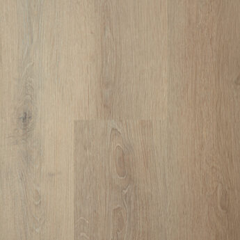 VINIL SPC 1159 HRAST MALAGA 4,5/0,30 MM 23/31 CLICK VINIL SPC 1159 HRAST MALAGA 4,5/0,30 MM 23/31 CLICK