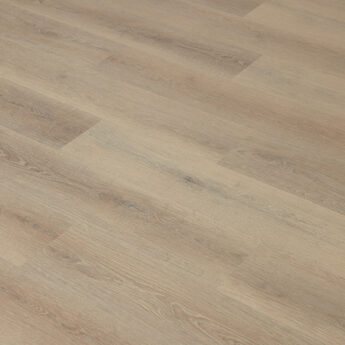 VINIL SPC 1159 HRAST MALAGA 4,5/0,30 MM 23/31 CLICK VINIL SPC 1159 HRAST MALAGA 4,5/0,30 MM 23/31 CLICK