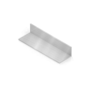 PRIPOMOČEK ZA MONTAŽO 30x20x100 MM