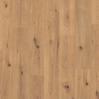 LAMINAT 3178 HRAST NATUR RUSTIC 10/32 4V AS C-it