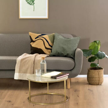 LAMINAT 3178 HRAST NATUR RUSTIC 10/32 4V AS C-it