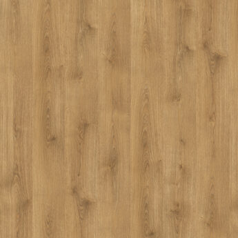 LAMINAT 3081 HRAST OLBIA NATUR 8/32 C-it