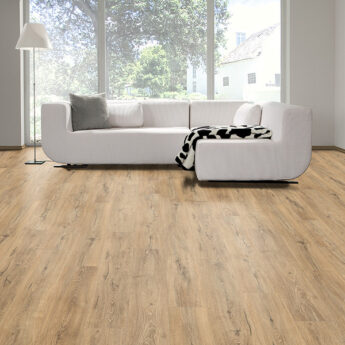LAMINAT 3528 HRAST ELBA NATUR 8/32 4V C-it