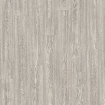 LAMINAT 3174 HRAST ETNA GREY 8/32 4V C-it