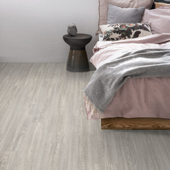 LAMINAT 3174 HRAST ETNA GREY 8/32 4V C-it