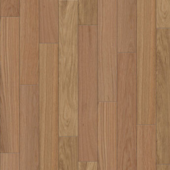 PARKET DGP HRAST AB LAK KRT HDF T+G L+R PARKET DGP HRAST AB LAK KRT HDF T+G L+R