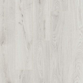 LAMINAT 5953 HRAST CHANTILLY 10/32 4V 1c2gp