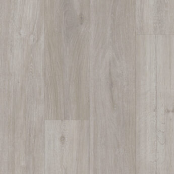 LAMINAT 6057 HRAST ROCK GREY 8/32 4V NL 1c2gp