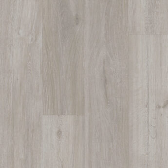 LAMINAT 6057 HRAST ROCK GREY 10/32 4V NL 1c2gp